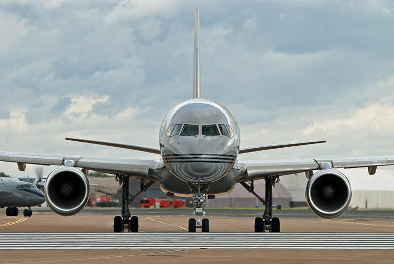 247_Fairford RIAT_Boeing 757-2K2.jpg